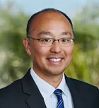 Dr. Michael Lee Roh, MD - Torrance, CA - Ophthalmology