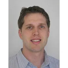 Dr. Brian Magovern, MD - Torrance, CA - Orthopedic Surgery
