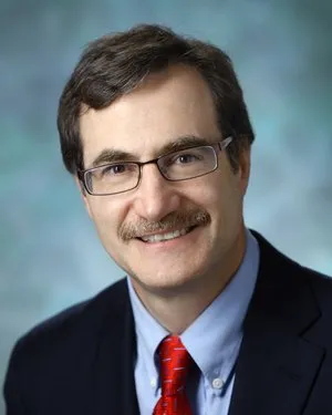 Dr. Jack F Prince, OD - Nottingham, MD - Optometry, Optometrist