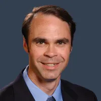 Dr. Gregory Guyton, MD - Timonium, MD - Orthopedic Surgery