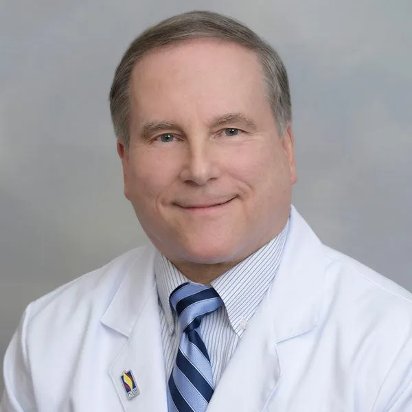 Dr. David J. Sevitski, DO