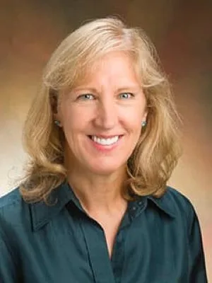 Dr. Patricia Derusso - Philadelphia, PA - Gastroenterology, Gastroenterologist, Hepatologist