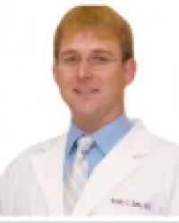 Dr. Bradley C Sams, MD, FACOG, FAAMFM, ABAARM - Ocean Springs, MS - Obstetrics & Gynecology