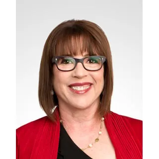 Linda Sue Van Roeyen - Las Vegas, NV - Nurse Practitioner, Family Medicine