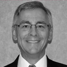 Dr. William Jimmy Glenos - St Johns, FL - Orthodontics, Dentistry