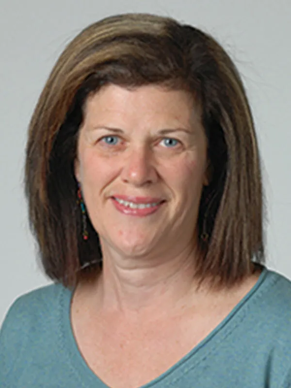 Dr. Marcia Redd Shew, MD - Carmel, IN - Adolescent Medicine, Internal Medicine, Pediatrics