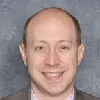 Dr. Horatio F. Wildman, MD - New York, NY - Dermatology