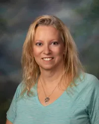 Dr. Stacy Lahti, DO - Danville, VA - Obstetrics & Gynecology