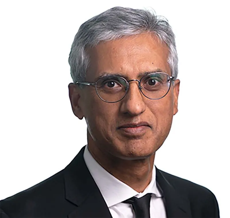 Dr. Abid Ashfaq Qureshi, MD - Walnut Creek, CA - Orthopedic Surgery, Orthopedic Spine Surgery, Vascular Neurology