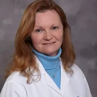 Rhonda Corbett, APRN - Louisville, KY - Family Medicine, Hospital Medicine