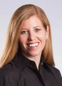 Dr. Rebecca Jacobi, MD - Elkhorn, NE - Obstetrics & Gynecology