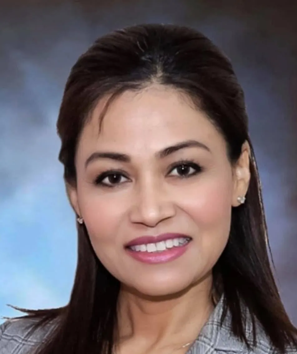 Dr. Vishnu Maya Upadhyay,  DNP, MSN, APRN, WHNP-C, FNP-BC, PMHNP-BC - Euless, TX - Nurse Practitioner, Family Medicine, Mental Health Counseling, Public Health & General Preventive Medicine