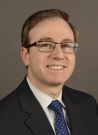 Dr. Benjamin S. Bleier - Boston, MA - Otolaryngology-Head & Neck Surgery, Otolaryngology-Head And Neck Surgery