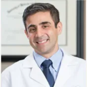 Dr. Thomas Molinaro, MD - Freehold, NJ - Reproductive Endocrinology, Obstetrics & Gynecology