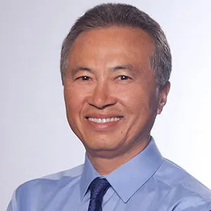 Dr. Jin Sang Hahn, MD - Honolulu, HI - Child Neurology, Neurology, Pediatrics