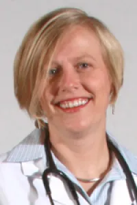 Dr. Dorothy Newmark, MD, FACOG - Janesville, WI - Obstetrics & Gynecology