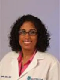 Dr. Rajshree Thaker, MD - Bethesda, MD - Family Medicine, Internal Medicine