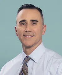 Dr. Brent Chadwick Thibodeaux, MD - Reston, VA - Pediatrics