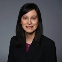Dr. Kimberly H Bennett, MD - Naperville, IL - Family Medicine