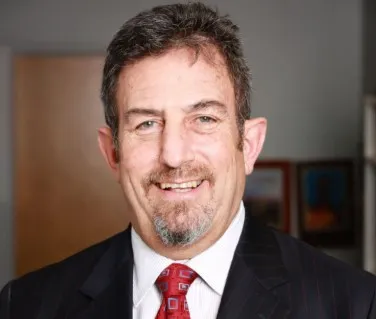 Dr. Andrew Levy, MD - MILLBURN, NJ - Sports Medicine, Orthopedic Surgery, Orthopaedic Trauma