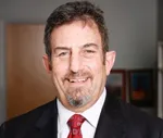 Dr. Andrew Levy, MD