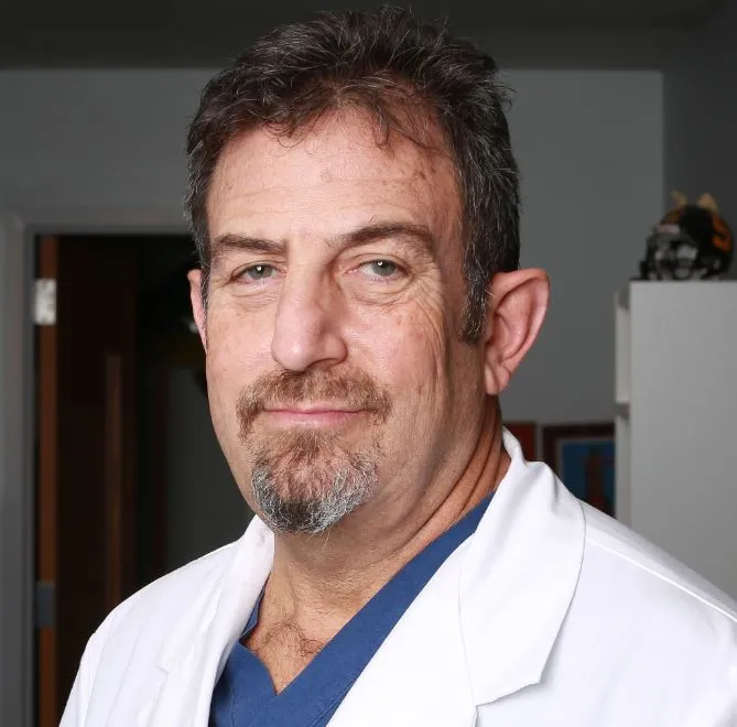 Dr. Andrew Stuart Levy, MD - MILLBURN, NJ - Orthopedic Surgery, Orthopaedic Trauma, Sports Medicine