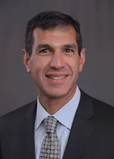 Dr. Navid Mootabar, MD - Mount Kisco, NY - Obstetrics & Gynecology
