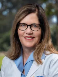 Dr. Sheila Friedlander, MD - San Diego, CA - Dermatology