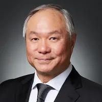 Dr. Dennis Pangtay, MD - Irving, TX - Family Medicine