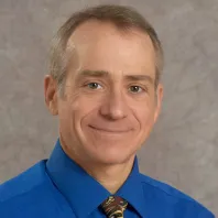 Dr. Douglas E Marratta, MD