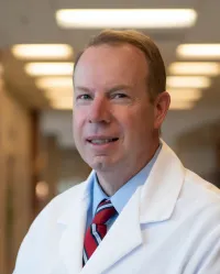 Dr. S Jeff Bray, DPM - Pocatello, ID - Podiatry