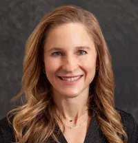 Melanie Opel Plante, FNP, APNP-BC - CEDARBURG, WI - Nurse Practitioner