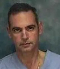 Dr. Gustavo Plasencia, MD - Miami, FL - Colorectal Surgery