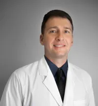Dr. Jason D. Marquart, MD - Westminster, MD - Dermatologic Surgery