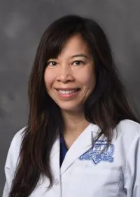 Dr. Ngoc-Duyen T Dang, MD - Detroit, MI - Gastroenterology