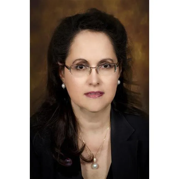 Dr. Marta Hernanz-Schulman, MD - Nashville, TN - Diagnostic Radiology