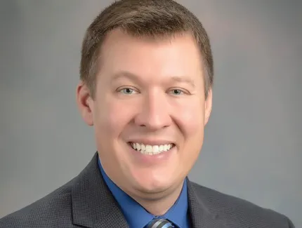 Dr. Christopher Conrad, MD - Fort Wayne, IN - Family Medicine