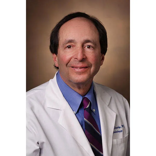 Dr. David A Slosky, MD - Nashville, TN - Oncology, Interventional Cardiology