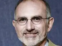 Dr. Damon A Delbello, MD - Valhalla, NY - Orthopedic Surgery