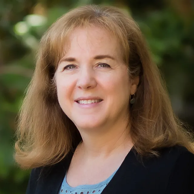 Dr. Caroline Hastings, MD - Walnut Creek, CA - Oncology, Hematologist, Neurologist, Oncologist