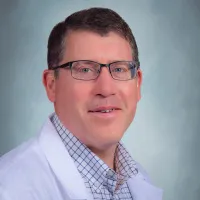 Dr Glenn K. Harvin, MD - Washington, NC - Gastroenterology