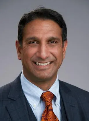Dr. Udayan Kaniyalal Shah, MD - Deptford, NJ - Pediatrics, Otolaryngology-Head & Neck Surgery