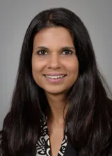 Dr Shameela Anisa Chorny - Tarrytown, NY - Internal Medicine