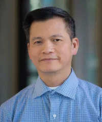 Dr. William K. Giang, MD - Lakewood, NJ - Internal Medicine