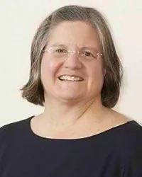 Dr. A. Leilani Fahey, MD, FACS - Camden, NJ - Plastic Surgery