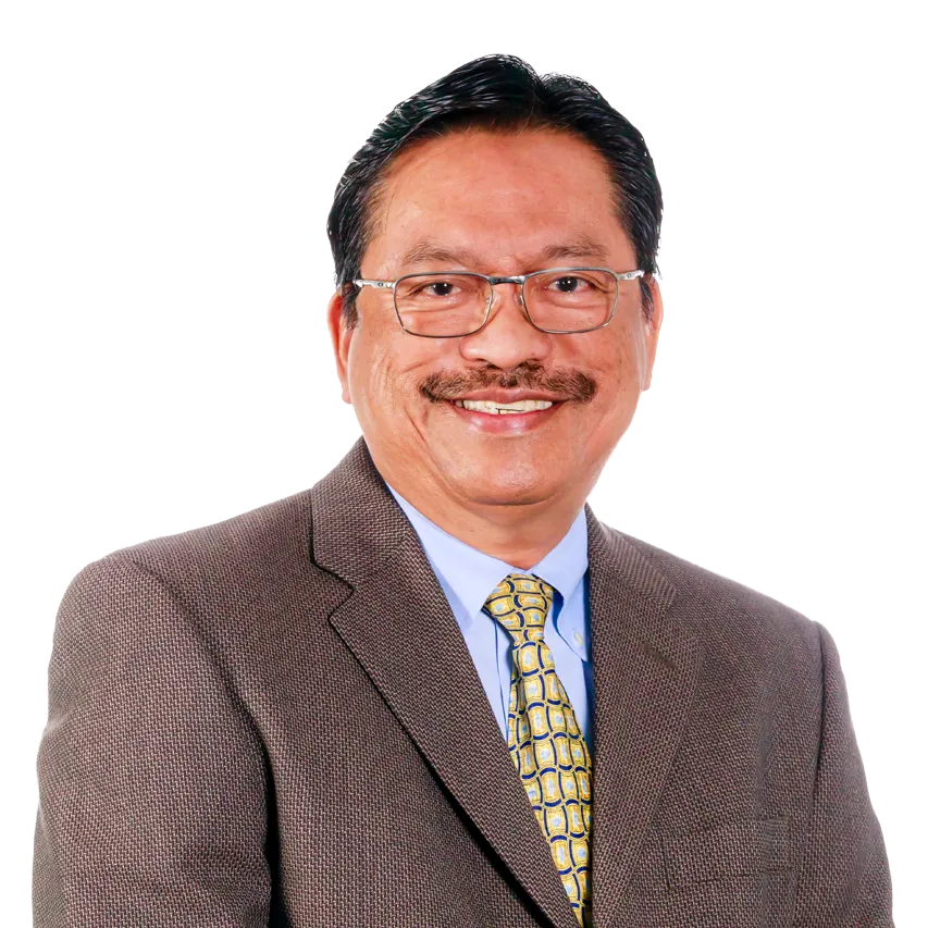 Dr. Joseph Danga Gayagoy, MD - Lodi, CA - Internal Medicine