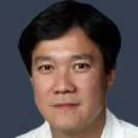 Dr. Eric Minchi Chang, MD - Washington, DC - Emergency Medicine