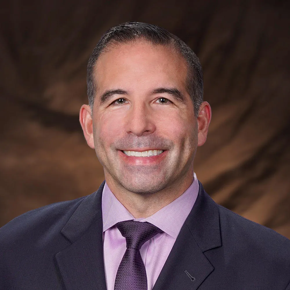 Dr. R Robert Franks - Sewell, NJ - Sports Medicine, General Orthopedics, Physical Medicine/rehab Spec, Sport Medicine Specialist