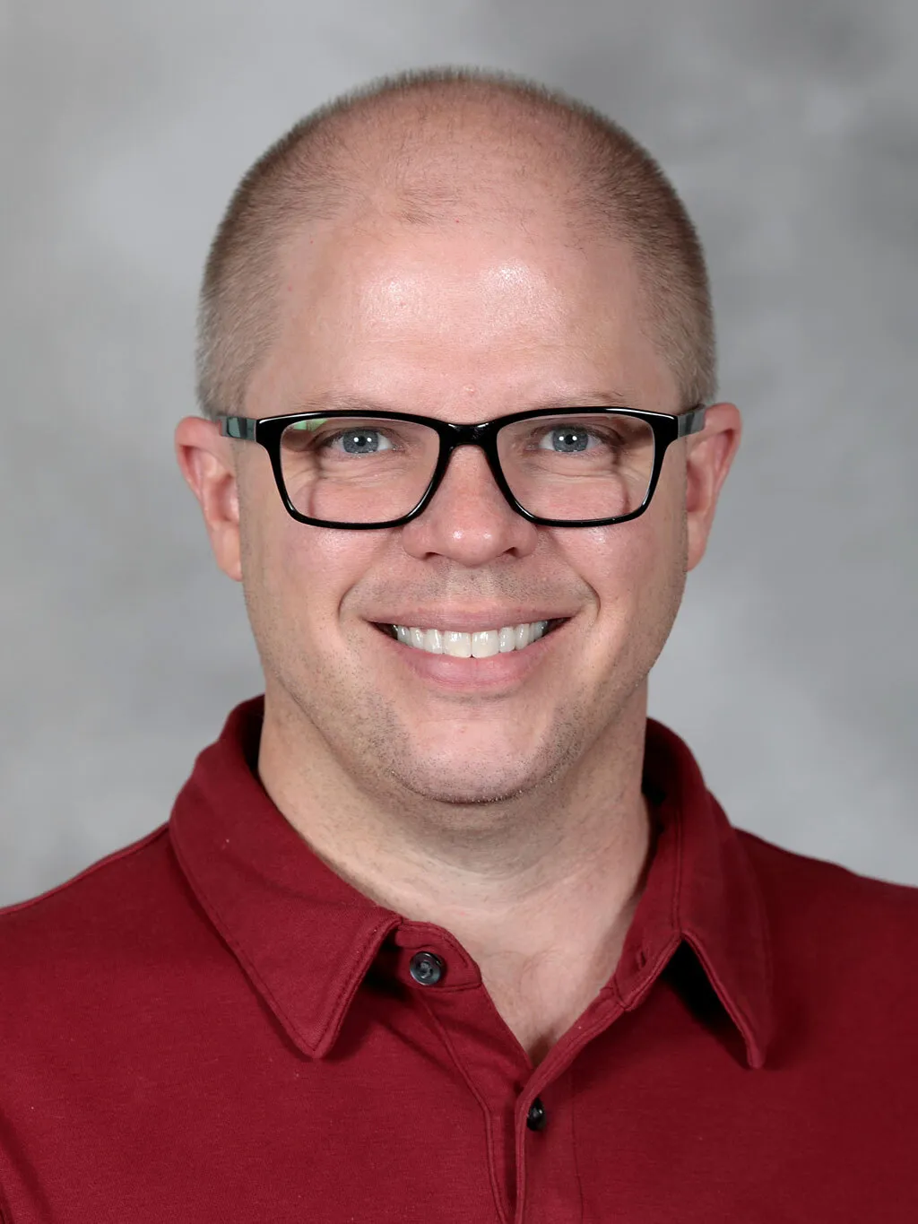 Dr. Joshua T Richey, MD - Carmel, IN - Pediatrics, Internist/pediatrician