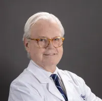 Dr William C Boozan, MD - New Rochelle, NY - Ophthalmology